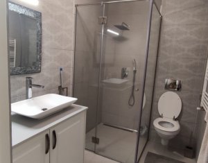 Lakás 2 szobák kiadó on Cluj-napoca, Zóna Sopor