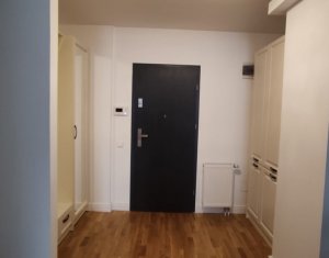 Lakás 2 szobák kiadó on Cluj-napoca, Zóna Sopor