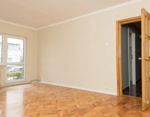 , 91m2 on Cluj-napoca, Zóna Marasti