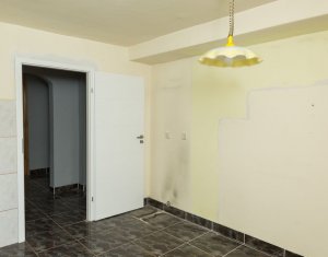 Lakás 4 szobák eladó on Cluj-napoca, Zóna Marasti