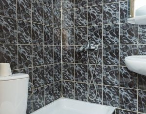 Lakás 4 szobák eladó on Cluj-napoca, Zóna Marasti