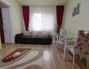 , 52m2 on Cluj-napoca, Zóna Manastur