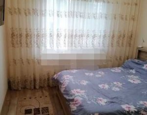 Lakás 3 szobák eladó on Cluj-napoca, Zóna Manastur