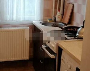 Lakás 3 szobák eladó on Cluj-napoca, Zóna Manastur