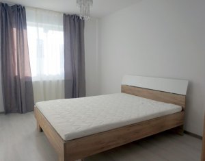 Lakás 3 szobák kiadó on Floresti