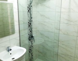 Lakás 3 szobák kiadó on Floresti