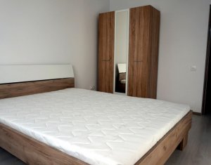 Lakás 3 szobák kiadó on Floresti