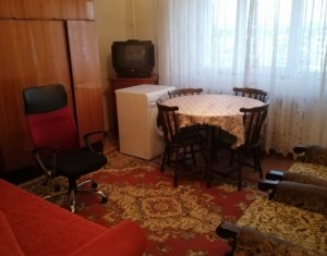 , 40m2 on Cluj-napoca, Zóna Manastur