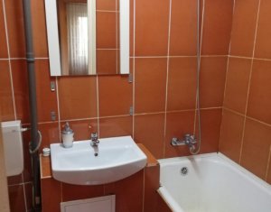 Lakás 2 szobák eladó on Cluj-napoca, Zóna Manastur