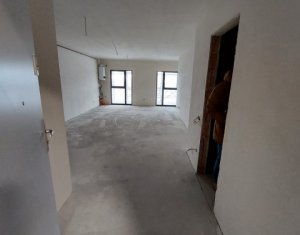 Lakás 2 szobák eladó on Cluj-napoca, Zóna Zorilor