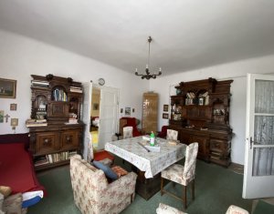 , 147m2 on Cluj-napoca, Zóna Gruia