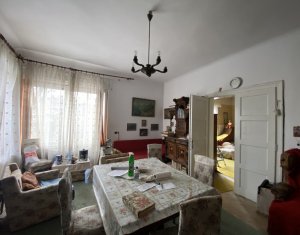 Lakás 4 szobák eladó on Cluj-napoca, Zóna Gruia