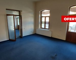 , 114m2 on Cluj-napoca, Zóna Centru