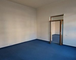 Lakás 4 szobák eladó on Cluj-napoca, Zóna Centru