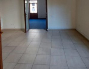 Lakás 4 szobák eladó on Cluj-napoca, Zóna Centru