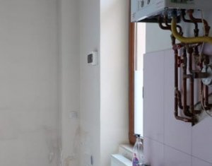 Lakás 4 szobák eladó on Cluj-napoca, Zóna Centru