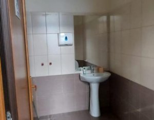 Lakás 4 szobák eladó on Cluj-napoca, Zóna Centru