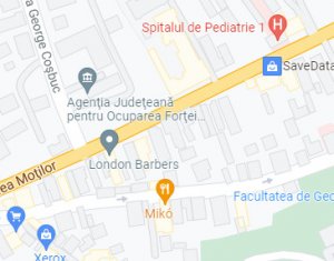 Lakás 4 szobák eladó on Cluj-napoca, Zóna Centru