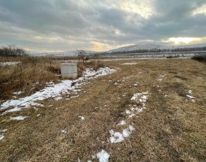 Telek eladó on Vlaha