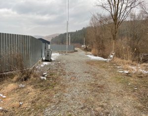 Telek eladó on Vlaha