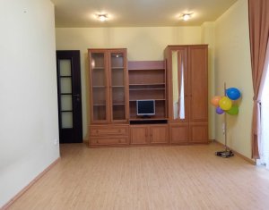 , 54m2 on Cluj-napoca, Zóna Iris