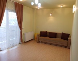 Lakás 2 szobák eladó on Cluj-napoca, Zóna Iris