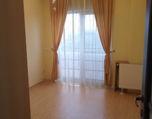 Lakás 2 szobák eladó on Cluj-napoca, Zóna Iris