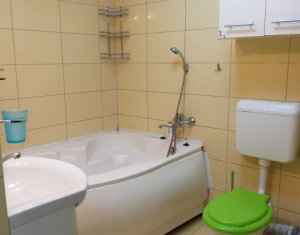 Lakás 2 szobák eladó on Cluj-napoca, Zóna Iris