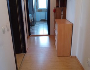 Lakás 2 szobák eladó on Cluj-napoca, Zóna Iris