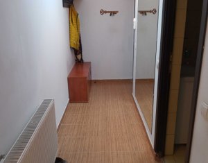 Lakás 2 szobák eladó on Cluj-napoca, Zóna Iris