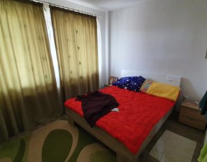 Appartement 3 chambres à vendre dans Floresti