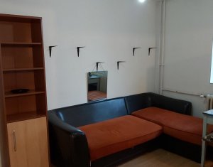 , 35m2 on Cluj-napoca, Zóna Gheorgheni