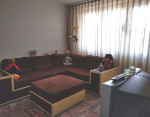 , 47m2 on Cluj-napoca, Zóna Gheorgheni