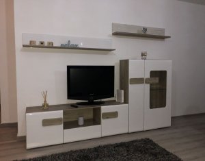 , 58m2 on Cluj-napoca, Zóna Dambul Rotund