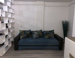 Lakás 2 szobák eladó on Cluj-napoca, Zóna Dambul Rotund