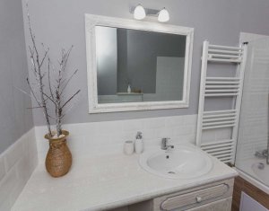 Lakás 2 szobák eladó on Cluj-napoca, Zóna Dambul Rotund