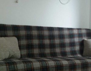 Lakás 1 szobák eladó on Cluj-napoca, Zóna Manastur