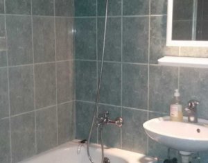 Lakás 1 szobák eladó on Cluj-napoca, Zóna Manastur