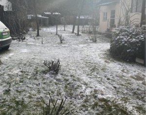 Telek eladó on Cluj-napoca