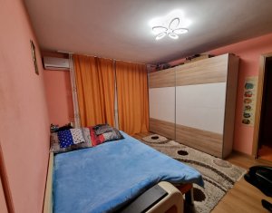 , 43m2 on Cluj-napoca, Zóna Marasti