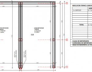 Ház 4 szobák eladó on Cluj-napoca, Zóna Iris
