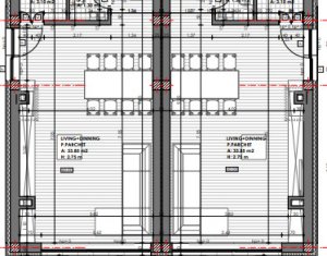 Ház 4 szobák eladó on Cluj-napoca, Zóna Iris