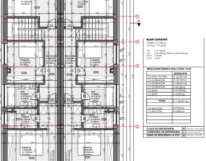 Ház 4 szobák eladó on Cluj-napoca, Zóna Iris