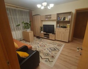 Lakás 2 szobák eladó on Cluj-napoca, Zóna Gheorgheni