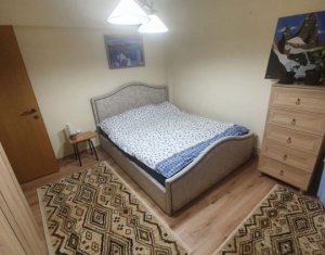 Lakás 2 szobák eladó on Cluj-napoca, Zóna Gheorgheni