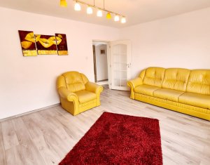 , 80m2 on Cluj-napoca, Zóna Marasti