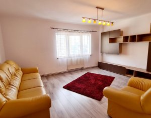 Lakás 3 szobák kiadó on Cluj-napoca, Zóna Marasti