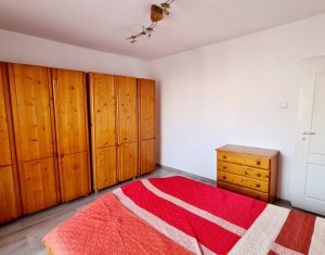 Lakás 3 szobák kiadó on Cluj-napoca, Zóna Marasti