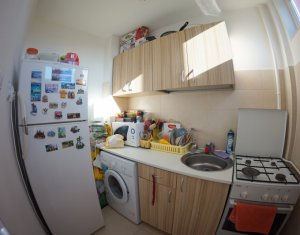 Studio à louer dans Cluj-napoca, zone Gheorgheni