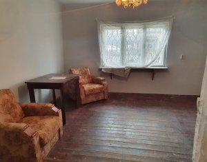 , 30m2 dans Cluj-napoca, zone Iris